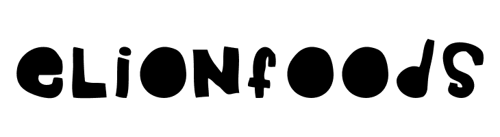 woodcutter hand2015  Free Fonts Download