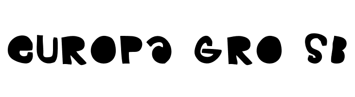 woodcutter hand2015  Free Fonts Download