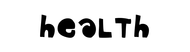 woodcutter hand2015  Free Fonts Download