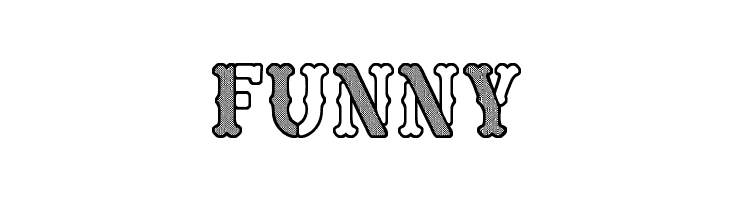 Fine Sheriff  Free Fonts Download