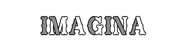 Fine Sheriff  Free Fonts Download