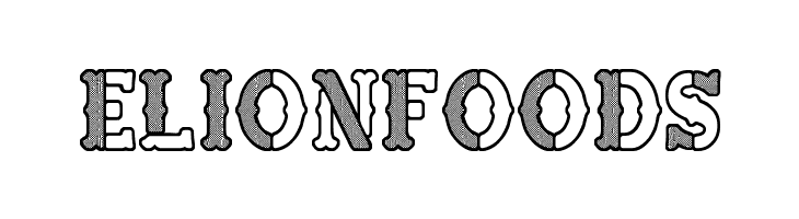 Fine Sheriff  Free Fonts Download