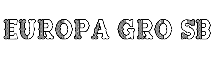 Fine Sheriff  Free Fonts Download