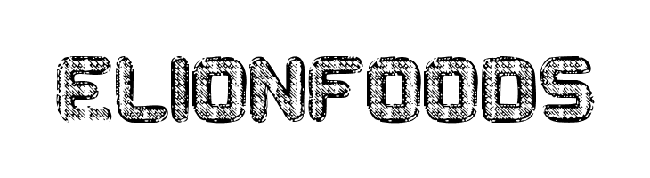 Metal Curvy  Free Fonts Download