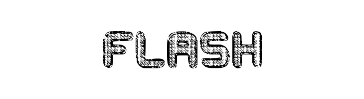 Metal Curvy  Free Fonts Download