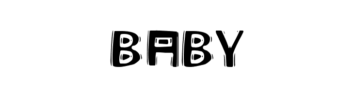 linoleum  Free Fonts Download