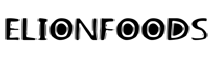 linoleum  Free Fonts Download