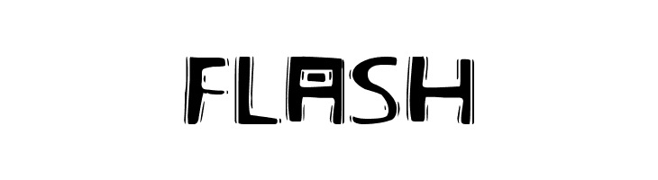 linoleum  Free Fonts Download