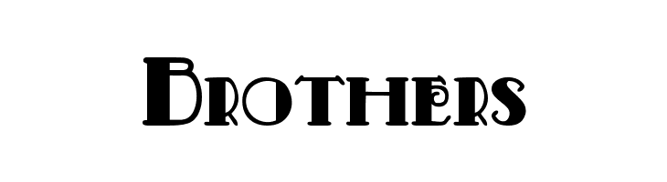 Hotel Madriz  Free Fonts Download