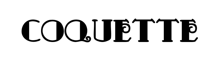 Hotel Madriz  Free Fonts Download