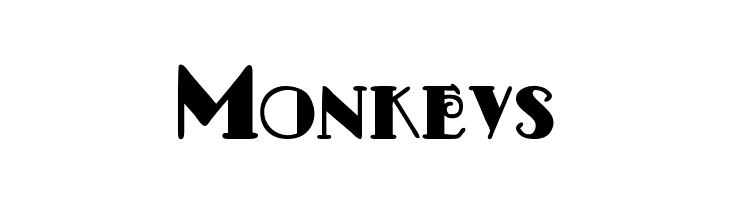 Hotel Madriz  Free Fonts Download