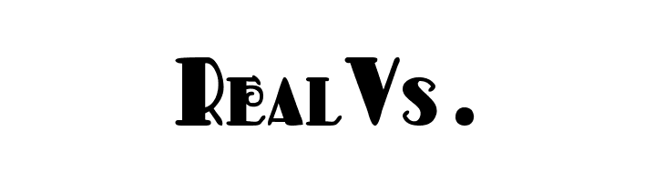 Hotel Madriz  Free Fonts Download