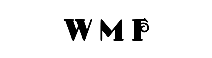 Hotel Madriz  Free Fonts Download