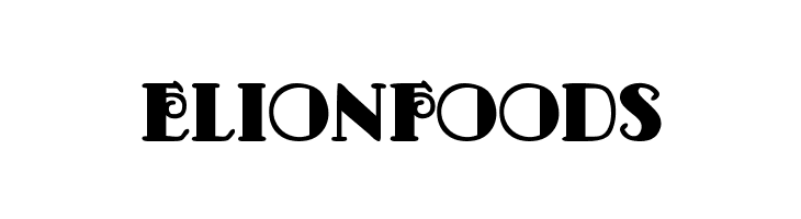 Hotel Madriz  Free Fonts Download