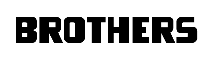 overload  Free Fonts Download