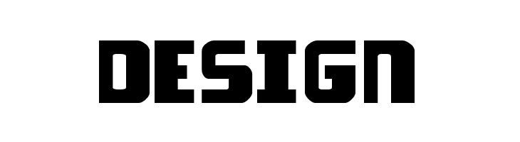 overload  Free Fonts Download