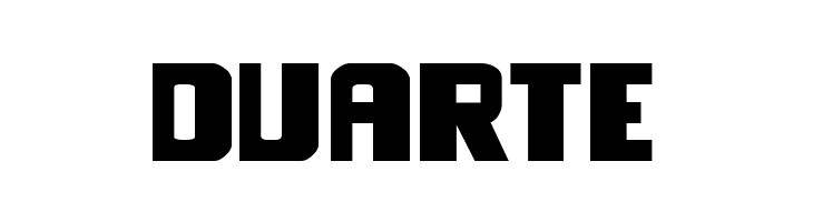 overload  Free Fonts Download