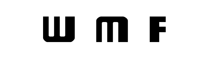 overload  Free Fonts Download