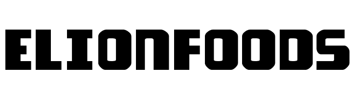 overload  Free Fonts Download