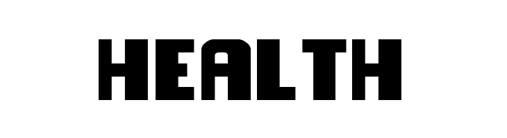 overload  Free Fonts Download