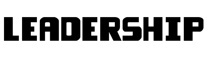 overload  Free Fonts Download