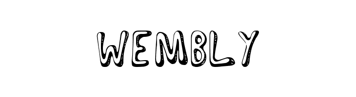 Torrebruno  Free Fonts Download