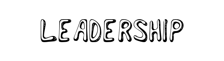 Torrebruno  Free Fonts Download