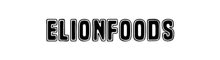 Gorilla BCN  Free Fonts Download