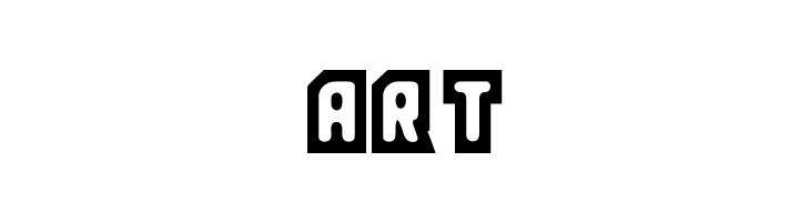 ciudad capital  Free Fonts Download