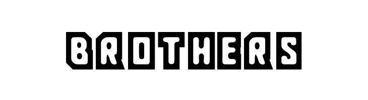 ciudad capital  Free Fonts Download