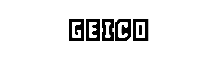 ciudad capital  Free Fonts Download