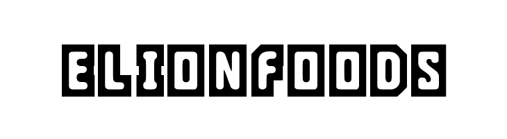 ciudad capital  Free Fonts Download