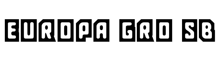 ciudad capital  Free Fonts Download