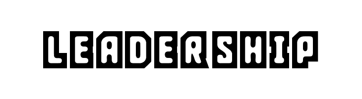 ciudad capital  Free Fonts Download