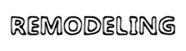 The Laguna  Free Fonts Download