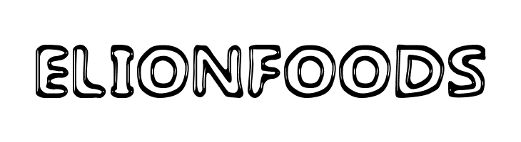 The Laguna  Free Fonts Download