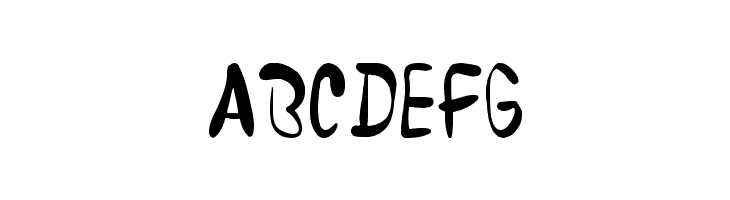 Yes Darling  Free Fonts Download