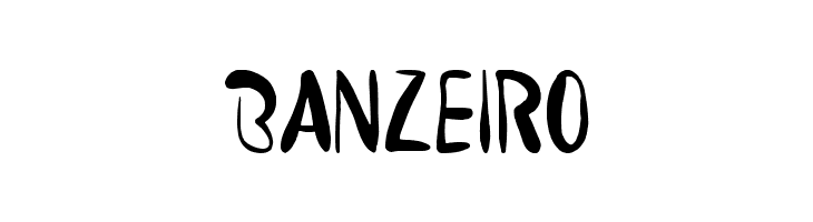 Yes Darling  Free Fonts Download