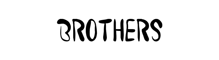 Yes Darling  Free Fonts Download