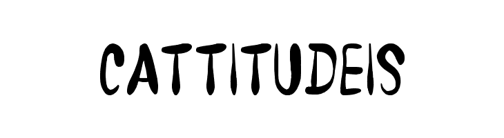 Yes Darling  Free Fonts Download