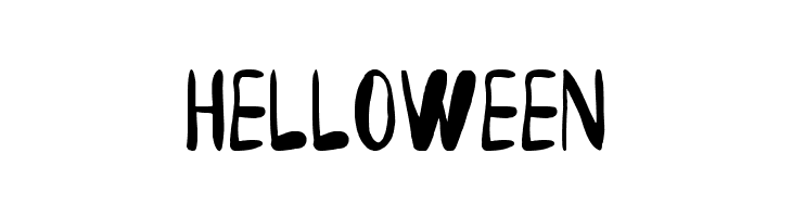 Yes Darling  Free Fonts Download