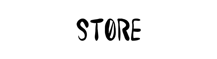 Yes Darling  Free Fonts Download