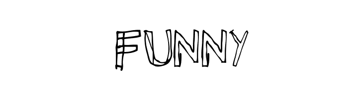 Enfermo Rules  Free Fonts Download