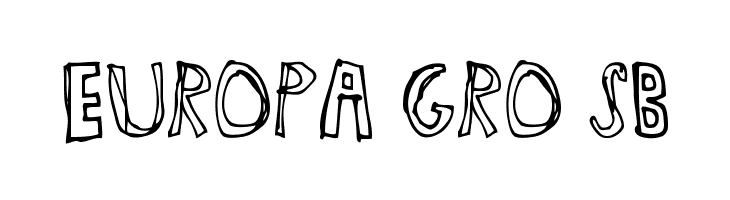 Enfermo Rules  Free Fonts Download