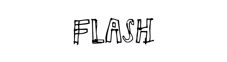 Enfermo Rules  Free Fonts Download