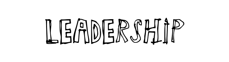 Enfermo Rules  Free Fonts Download