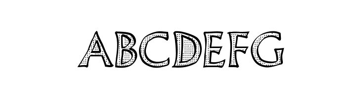 Angie in Love  Free Fonts Download