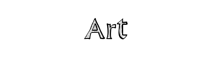 Angie in Love  Free Fonts Download