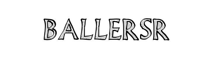 Angie in Love  Free Fonts Download