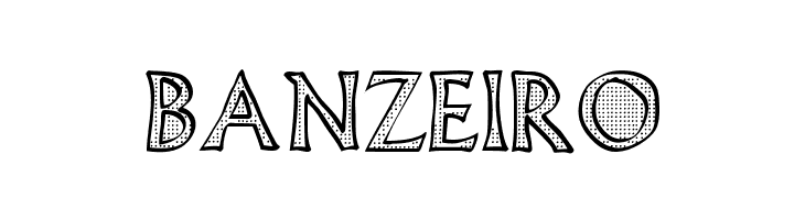 Angie in Love  Free Fonts Download